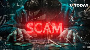 51.300.000.000 $: گزارش Crypto 2025 گزارش توسط Chainalysis منتشر شد