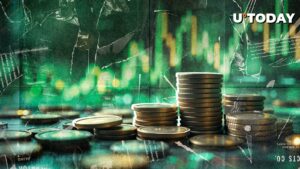 Crypto Bull Ravus؟ تحلیلگر برتر تصمیم خود را به اشتراک می گذارد