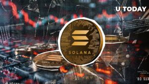 قیمت Solea 10 ٪ recoil است ، در اینجا تأثیر انحلال سمت چپ است