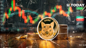 549.56 تریلیون shiba inu (shib) برای جلوگیری از معدن پستان قبل از رشد: چه خبر است؟
