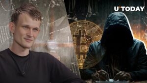 Satoshi Nakamoto در مورد رمزنگاری های غالب کره ویتالیک صحبت می کند: گزارش