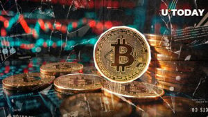 شکستن: سنا تگزاس فاکتور ذخیره بیت کوین را پشت سر می گذارد