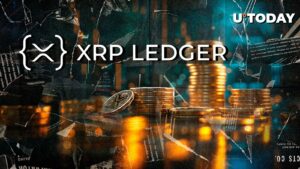 XRP Ledger از بروزرسانی بزرگ استقبال می کند: نوآوری ها چیست؟