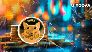 4.68 تریلیون شیبا اینو (Shib) نوسان: چه کسی پشت این است؟