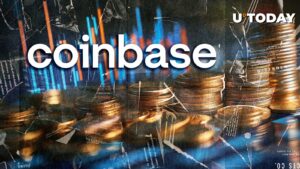 "روز بزرگ": Coinbase جامعه رمزنگاری را با توییت حماسی خیره می کند