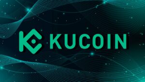 Crypto Exchange Kucoin KCS Lifeality Level: جزئیات