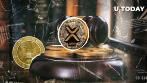 Ripple / Sec: XRP را می توان برای پرداخت خوب استفاده کرد ، یک وکیل رمزنگاری
