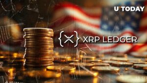 US OCC بیان Pro-XRPL را منتشر کرد