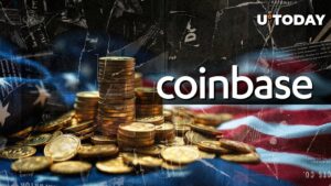 Coinbase با شروع دوره جدید ما را با لیست های جدید به بازار رمزنگاری سوق می دهد