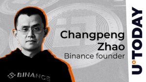 CZ Binance سخت پاسكال را برای افزایش زنجیره BNB اذیت كرد