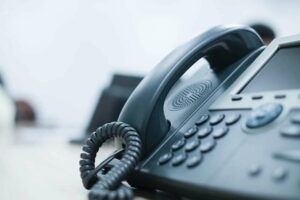 برای خرید تلفن ویپ باید به چه مواردی توجه کنیم؟
