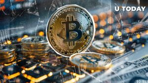 کیف پول Darknet Marketplace پس از نه سال عدم فعالیت ناگهان فعال شد