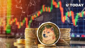 4 تا 4 دلار؟ قیمت جدید Dogecoin مسیر تخمین زده شده را نشان می دهد
