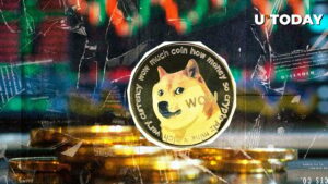 Dogecoin (Doge) 12 ٪ از دست دادن بالاتر از سطح کلیدی را پس می گیرد