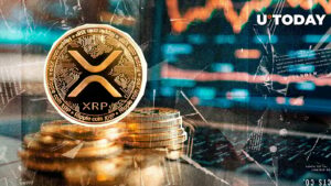 تاریخ XRP سرنخی را در مارس Ribund ارائه می دهد: بعدی چیست؟