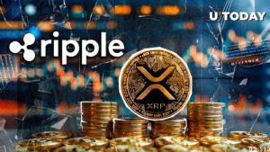 Ripple پس از اعلامیه ذخیره Crypto ، قفل 1 میلیارد سکه XRP را باز می کند