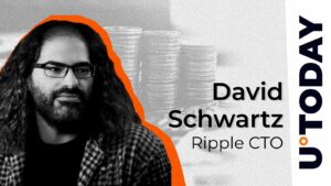 نظرسنجی های ارتش XRP برای "بهترین استدلال ها" برای حمایت از ذخایر رمزنگاری