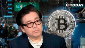 بیت کوین برای انجام بهتر از 150،000 دلار امسال: تام لی متخصص Fundstrrat