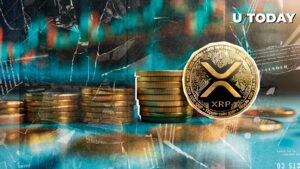 Skyrokets بازار XRP با رکورد نرخ بهره باز 4 میلیارد دلار