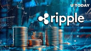 Ripple 5 مرحله اساسی را برای باز کردن قفل Mass Stablecoin باز کرده است.