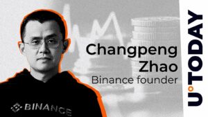 قیمت بیت کوین بی رحمانه می شود ، اما CZ Binance می گوید "WAGMI"