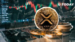 XRP به 2 دلار ، گروه های بولینگر تخمین می زنند