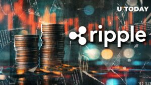0 نوسان USD (RLUSD) در ماه مارس چاپ شد ، در اینجا تأثیر آن در XRP است