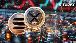 بهترین نامزد Satoshi می گوید که بخش های Solana XRP و Solana "کلاهبرداری آشکار" هستند