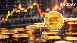 نهنگ های سولانا (سمت چپ) تسلیم؟ چقدر فروخته می شود
