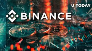 Binance در شب 5 جفت بیت کوین را بررسی می کند: چه خبر است؟