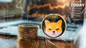 قیمت Shiba Inu (Shib) 0.000013 دلار را پس می گیرد ، اما یک ضبط وجود دارد