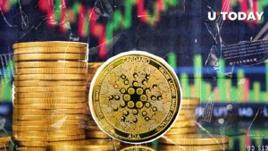 Cardano (ADA) در 7 روز تمام خسارات 46 ٪ را به عنوان Skyrocess پاک می کند