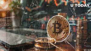 مجموعه بلوک برای گروههای بولینگر برای بیت کوین 92.200 دلار 92.200 دلار