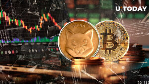 Shiba Inu (Shib) شروع به شکستن بدترین رکورد در برابر بیت کوین (BTC)