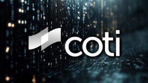 Cotti شورای Tokinization آفریقا را اعلام کرد: جزئیات