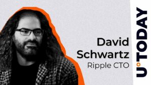 Ripple CTO نسبت به شکنندگی که بر میلیارد دستگاه تأثیر می گذارد واکنش نشان می دهد