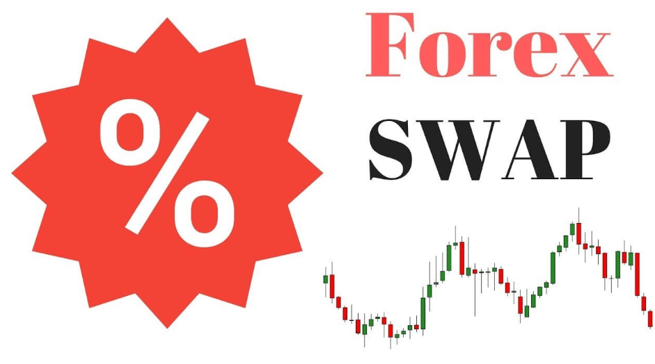 سواپ در فارکس