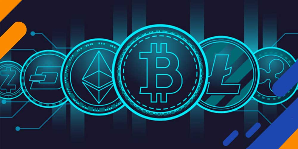 جدیدترین انواع کلاه‌برداری‌های کریپتویی در سال ۲۰۲۵