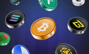 چرا امنیت در کریپتو در سال ۲۰۲۵ اهمیت بیشتری پیدا کرده است؟