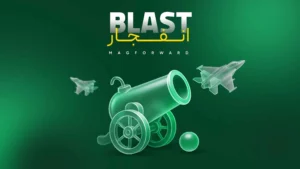 بازی انفجار چیست؟