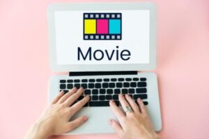 چگونه برای سایت فیلم و سریال محتوای مناسب تولید کنیم؟